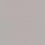 Tessuto Twill Weave Kvadrat Cendré TwillWeave-0120