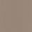 Tessuto Twill Weave Kvadrat Taupe TwillWeave-0230
