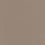 Twill Weave Fabric Kvadrat Taupe TwillWeave-0230