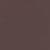 Tessuto Twill Weave Kvadrat Marron TwillWeave-0280
