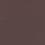 Twill Weave Fabric Kvadrat Marron TwillWeave-0280