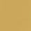 Tessuto Twill Weave Kvadrat Jaune TwillWeave-0430