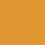 Twill Weave Fabric Kvadrat Moutarde TwillWeave-0440