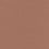 Tessuto Twill Weave Kvadrat Rose TwillWeave-0530