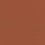 Tessuto Twill Weave Kvadrat Terre TwillWeave-0550