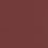 Tessuto Twill Weave Kvadrat Grenat TwillWeave-0570