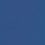 Twill Weave Fabric Kvadrat Bleu Roi TwillWeave-0750