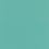 Tessuto Twill Weave Kvadrat Turquoise TwillWeave-0840