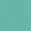 Twill Weave Fabric Kvadrat Turquoise TwillWeave-0840