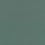 Tessuto Twill Weave Kvadrat Vert TwillWeave-0940