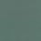 Twill Weave Fabric Kvadrat Vert TwillWeave-0940