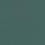 Tessuto Twill Weave Kvadrat Menthe TwillWeave-0960