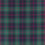 Stoff Wexford Ralph Lauren Original FRL5234-01