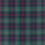 Wexford Fabric Ralph Lauren Original FRL5234-01