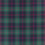 Wexford Fabric Ralph Lauren Original FRL5234-01