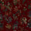 Campbell Velvet Ralph Lauren Lacquer Red FRL5157-01