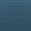 Velluto Jermyn Wool Ralph Lauren Cadet Blue FRL5162-02