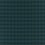 Sheppard Plaid Fabric Ralph Lauren Green FRL5155-01