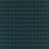Tessuto Sheppard plaid Ralph Lauren Green FRL5155-01
