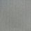 Stoneligh Herringbone Fabric Ralph Lauren Black/Cream FRL5173-03