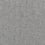 Stoff Stoneligh Herringbone Ralph Lauren Grey Flannel FRL5173-02