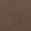 Stoff Stoneligh Herringbone Ralph Lauren Mahogany FRL5173-01