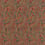Stoff Caramoor Paisley Ralph Lauren Jewel FRL5177-01
