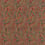 Tessuto Caramoor Paisley Ralph Lauren Jewel FRL5177-01