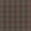 Breacon Plaid Fabric Ralph Lauren Dark Olive FRL5153-01