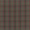 Tessuto Breacon plaid Ralph Lauren Dark Olive FRL5153-01