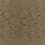 Tessuto Tarangire Damask Ralph Lauren Tarnished Gold FRL5169-01