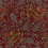 Velluto Hunting Manor Paisley Ralph Lauren Port FRL5167-01