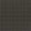 Mclain Tattersall Fabric Ralph Lauren Cypress FRL5159-01