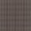 Galloway Shetland Plaid Fabric Ralph Lauren Hazel FRL5163-01