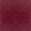Tarleton Damask Fabric Ralph Lauren Burgundy FRL5154-01