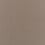 Walmer Tweed Fabric Ralph Lauren Acorn FRL5172-01
