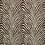 Bartlett Zebra Velvet Ralph Lauren Chestnut FRL5186-01