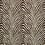 Samt Bartlett Zebra Ralph Lauren Chestnut FRL5186-01