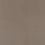 Samt English Riding Ralph Lauren Grey FRL5161-11