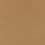 Samt English Riding Ralph Lauren Camel FRL5161-17