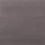 Velluto English Riding Ralph Lauren Cobblestone FRL5161-12