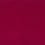 Samt English Riding Ralph Lauren Balmoral Red FRL5161-05