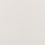 Samt English Riding Ralph Lauren Cream FRL5161-18