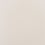 Tessuto Highland Wool Ralph Lauren Alabaster FRL5166-12