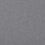 Stoff Highland Wool Ralph Lauren Grey FRL5166-01