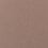 Stoff Highland Wool Ralph Lauren Mushroom FRL5166-09