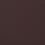 Tessuto Highland Wool Ralph Lauren Chocolate FRL5166-03