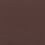 Tessuto Highland Wool Ralph Lauren Cocoa FRL5166-08
