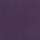 Tessuto Highland Wool Ralph Lauren Purple FRL5166-16