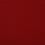 Tessuto Highland Wool Ralph Lauren Burgundy FRL5166-18